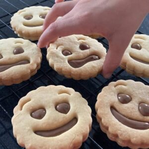 BN-ronds-sables-biscuits-1