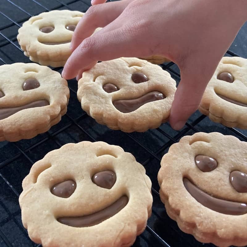 BN-ronds-sables-biscuits-1