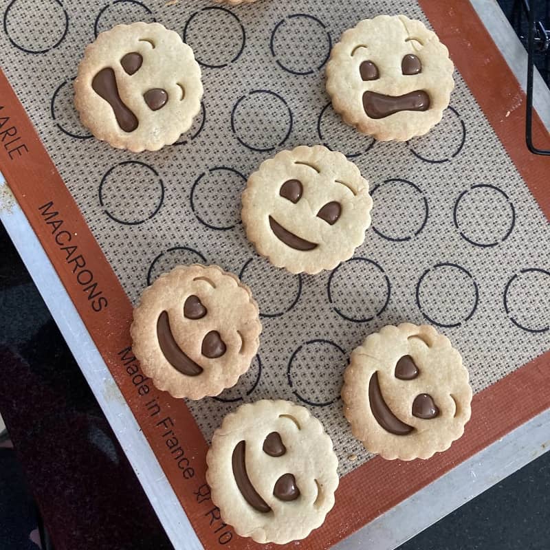 BN-ronds-sables-biscuits-2