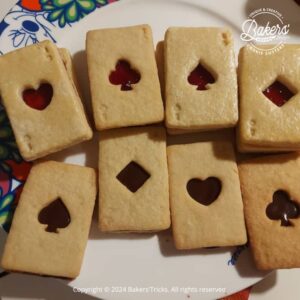 bakerstricks-emporte-piece-cartes-cards-as (2)