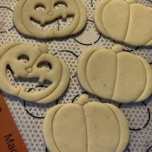 Halloween-citrouilles-sablés-biscuits-2