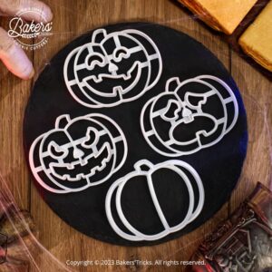 emporte-pieces-halloween-fourres-jack-o-lantern