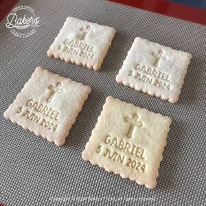 bakerstricks-emporte-piece-bapteme-photo-2