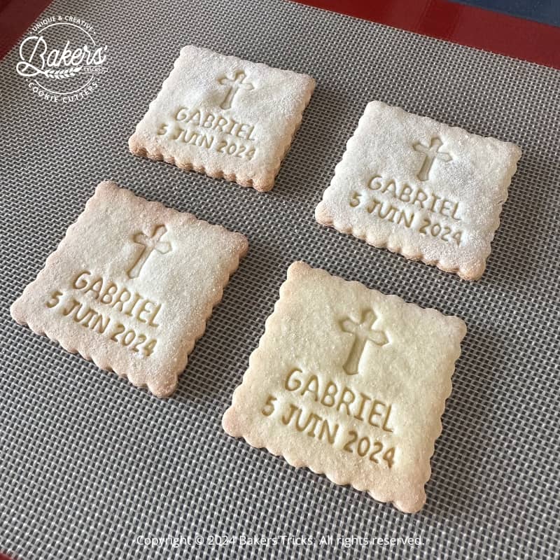 bakerstricks-emporte-piece-bapteme-photo-2