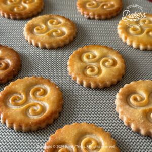 Bakerstricks-emporte-piece-biscuit-galette-bretonne-2