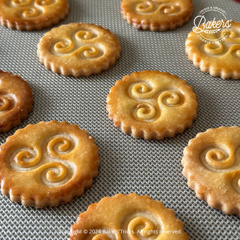 Bakerstricks-emporte-piece-biscuit-galette-bretonne-2