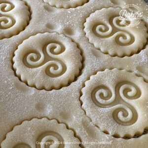 Bakerstricks-emporte-piece-biscuit-galette-bretonne-3