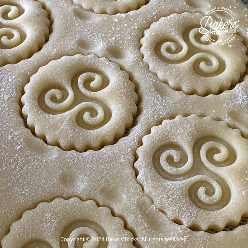 Bakerstricks-emporte-piece-biscuit-galette-bretonne-3