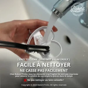 bakerstricks-quality-cookie-cutters-emporte-pièces