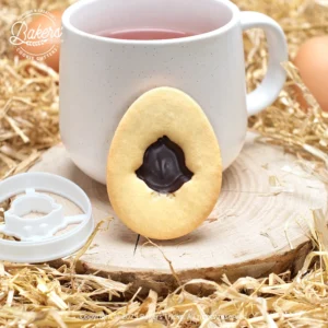 Bakerstricks-emporte-pieces-biscuits-sables-fourre-oeufs-paques-poussin