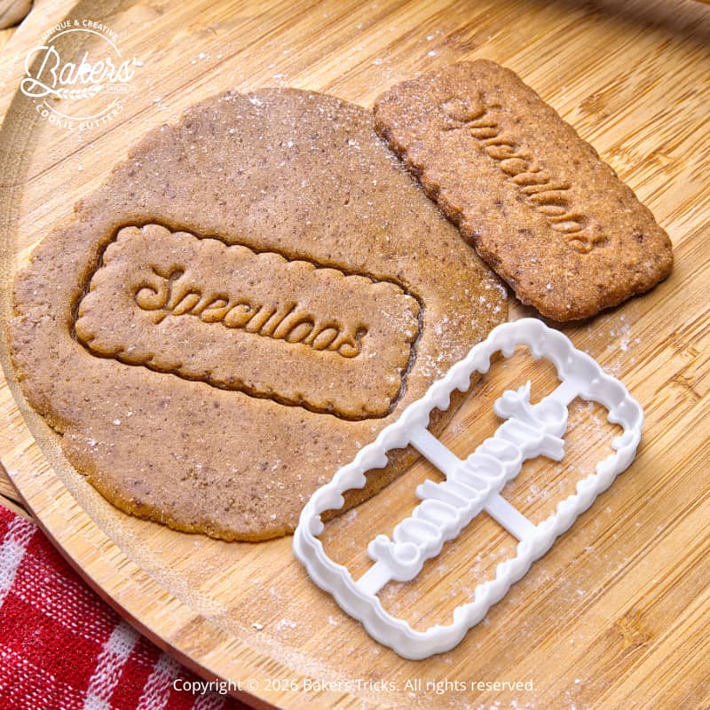 emporte-piece-speculoos-maison-decoupe-pate-bakerstricks