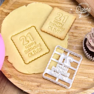 Emporte-piece-decoupe-pate-sablee-petit-beurre-happy-birthday-age-prenom-personnalise