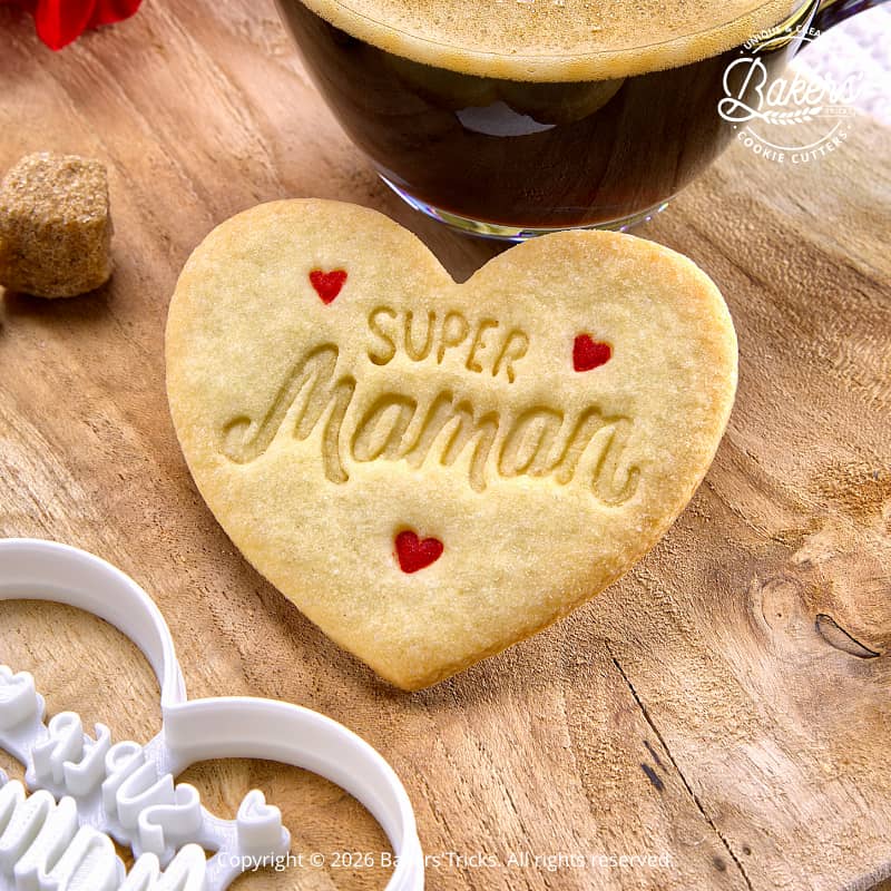 emporte-piece-biscuit-fete-mere-super-maman-bakerstricks