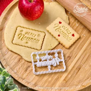 _ emporte-piece-biscuit-merci-nounou-pate-sablee