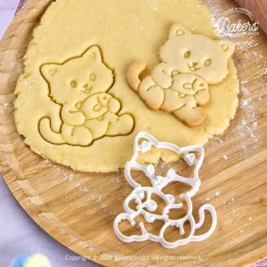 emporte-piece-chat-poisson-pate-sablee-cat-fish-shortbread
