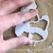 Product video thumbnail