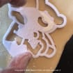 Miniature vidéo produit