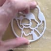 Product video thumbnail