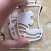 Product video thumbnail
