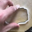 Miniature vidéo produit