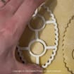 Miniature vidéo produit
