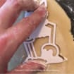 Product video thumbnail