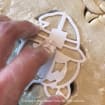 Miniature vidéo produit